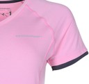 Morö SS Tee