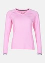 Morö Long Sleeve Tee
