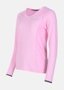 Morö Long Sleeve Tee