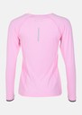 Morö Long Sleeve Tee