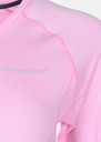 Morö Long Sleeve Tee