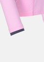 Morö Long Sleeve Tee
