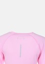 Morö Long Sleeve Tee