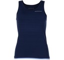 Morö Singlet