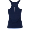 Morö Singlet