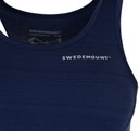Morö Singlet