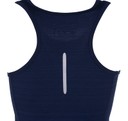 Morö Singlet
