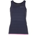 Morö Singlet