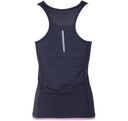 Morö Singlet