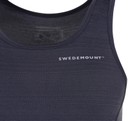 Morö Singlet