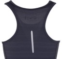 Morö Singlet