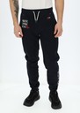 Offshore Pants