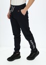 Offshore Pants
