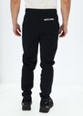 Offshore Pants