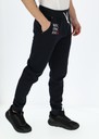 Offshore Pants