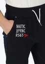 Offshore Pants