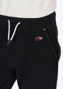 Offshore Pants