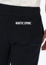 Offshore Pants