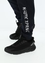 Offshore Pants