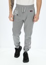Offshore Pants