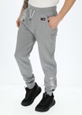 Offshore Pants