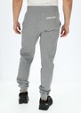 Offshore Pants