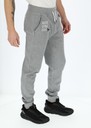 Offshore Pants