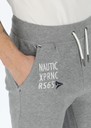 Offshore Pants