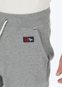 Offshore Pants