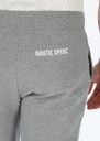 Offshore Pants