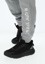 Offshore Pants