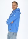 Offshore Zip Hood