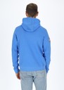 Offshore Zip Hood