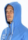 Offshore Zip Hood