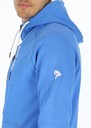 Offshore Zip Hood