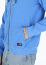 Offshore Zip Hood