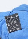 Offshore Zip Hood