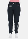 Sandhamn Pants W