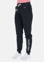 Sandhamn Pants W
