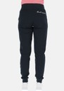 Sandhamn Pants W