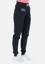 Sandhamn Pants W
