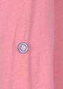 Pacific L/S Tee W