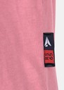 Pacific L/S Tee W