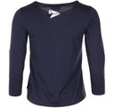 Pacific L/S Tee W