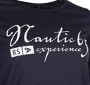 Pacific L/S Tee W