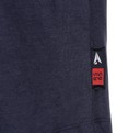 Pacific L/S Tee W