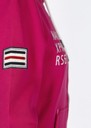 Sandhamn Zip Hood W