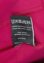 Sandhamn Zip Hood W