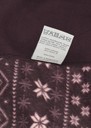 Idre Fleece W