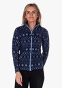 Idre Fleece W